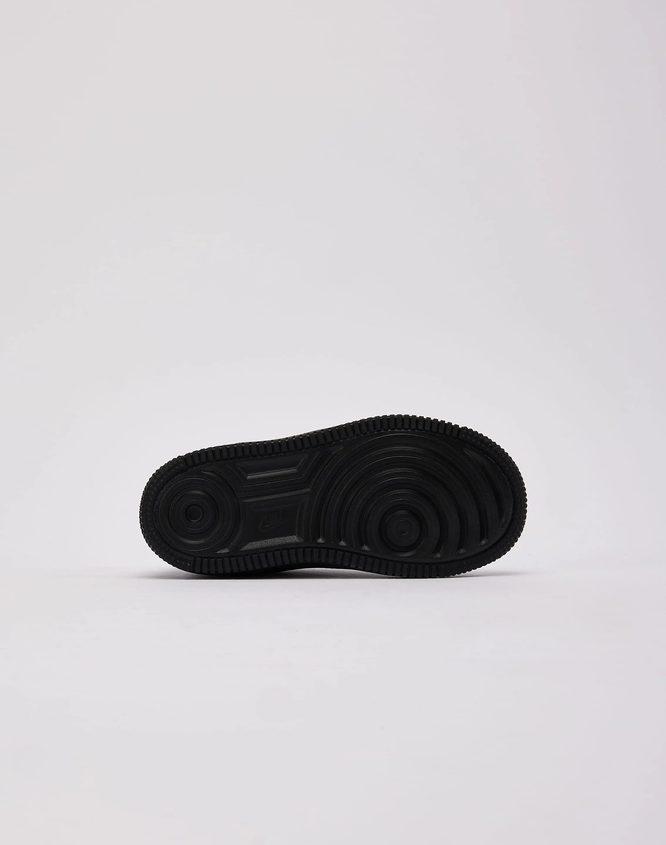 Casual Design LaceUp Nike Force 1 Low Pre-School