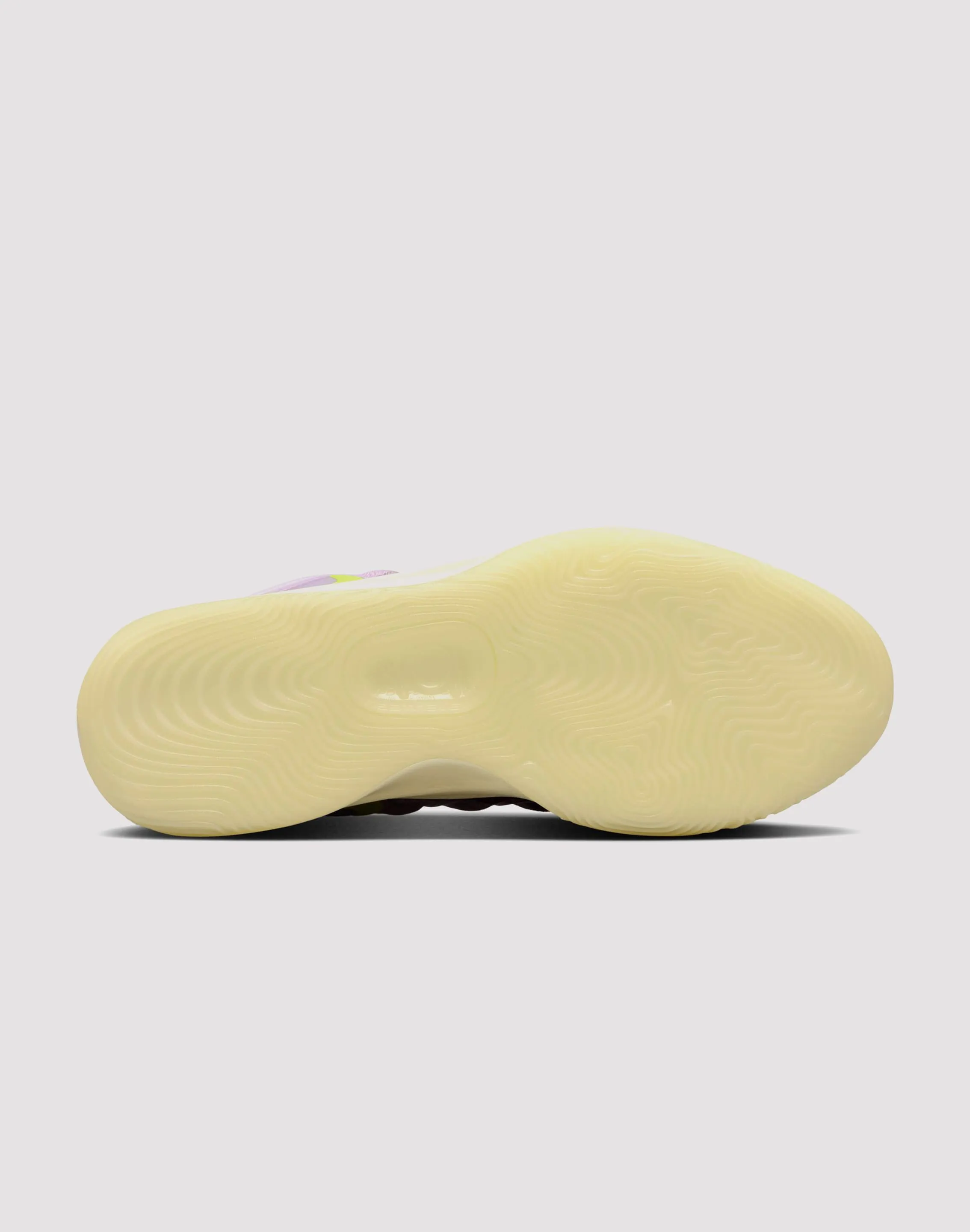 Modern Nike KD17 Producer Pack The Alchemist Basketball