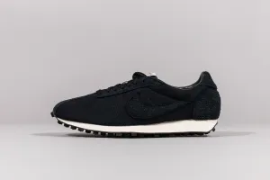 Nike LD-1000 'Black and Velvet Brown' Ready To Go Low Cut Design