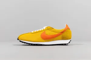 Nike LD-1000 SP 'University Gold and Safety Orange' Multi Layer Insole