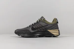 Temperature Regulating Liner Nike Lunar Roam SE 'Medium Olive'