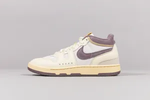 Thermoplastic Polyurethane Plate Nike Mac Attack 'Coconut Milk and Taupe Grey'