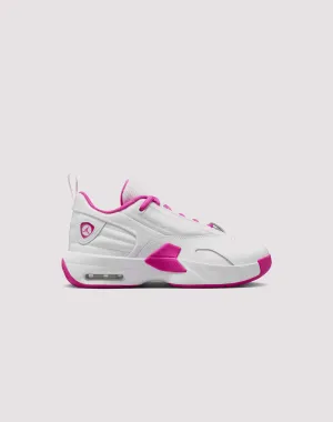 Light Transition Nike Max Aura 6 Grade-School