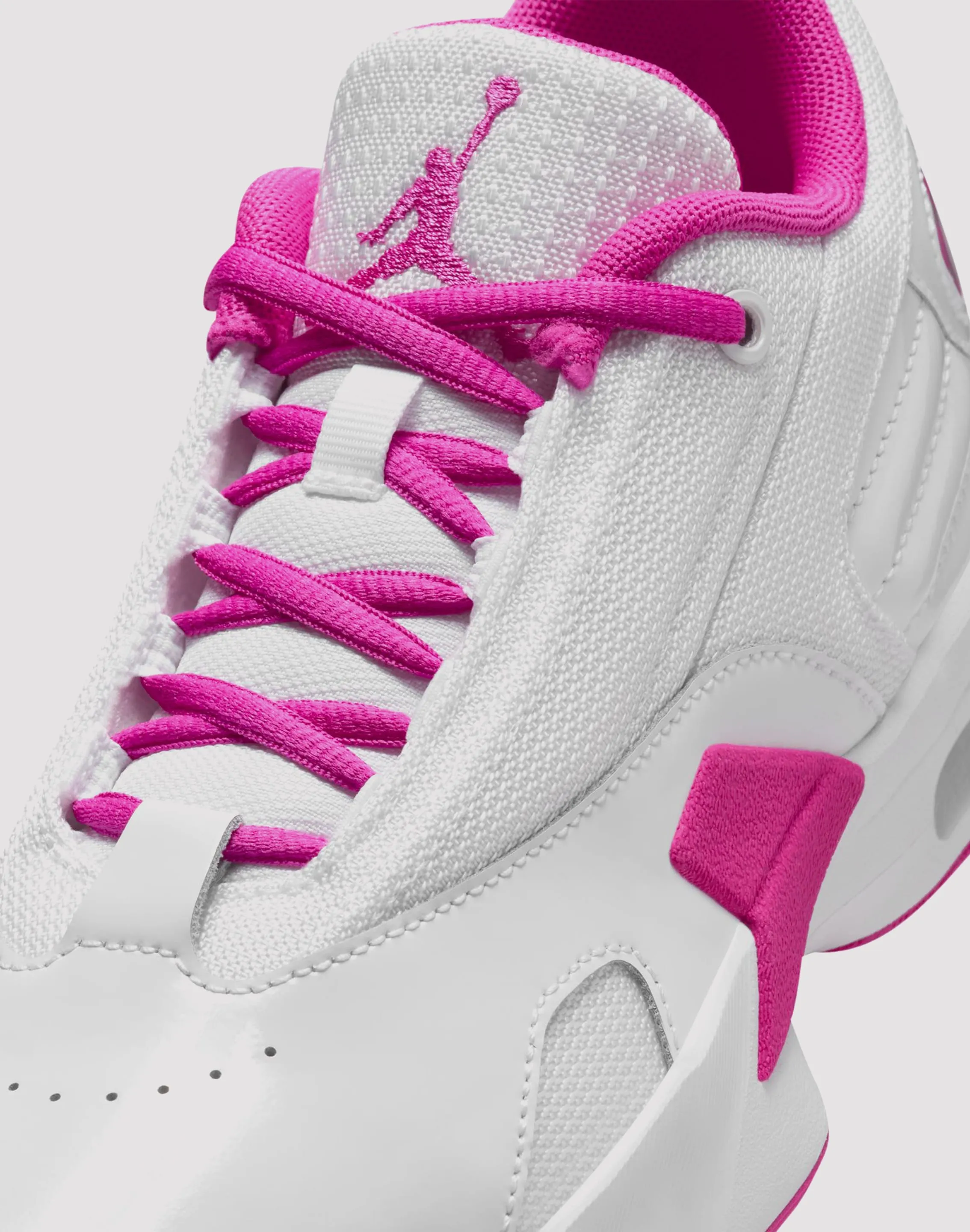 breathable insole Nike Max Aura 6 Grade-School