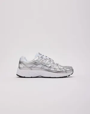 Nike P-6000 Grade-School Warm