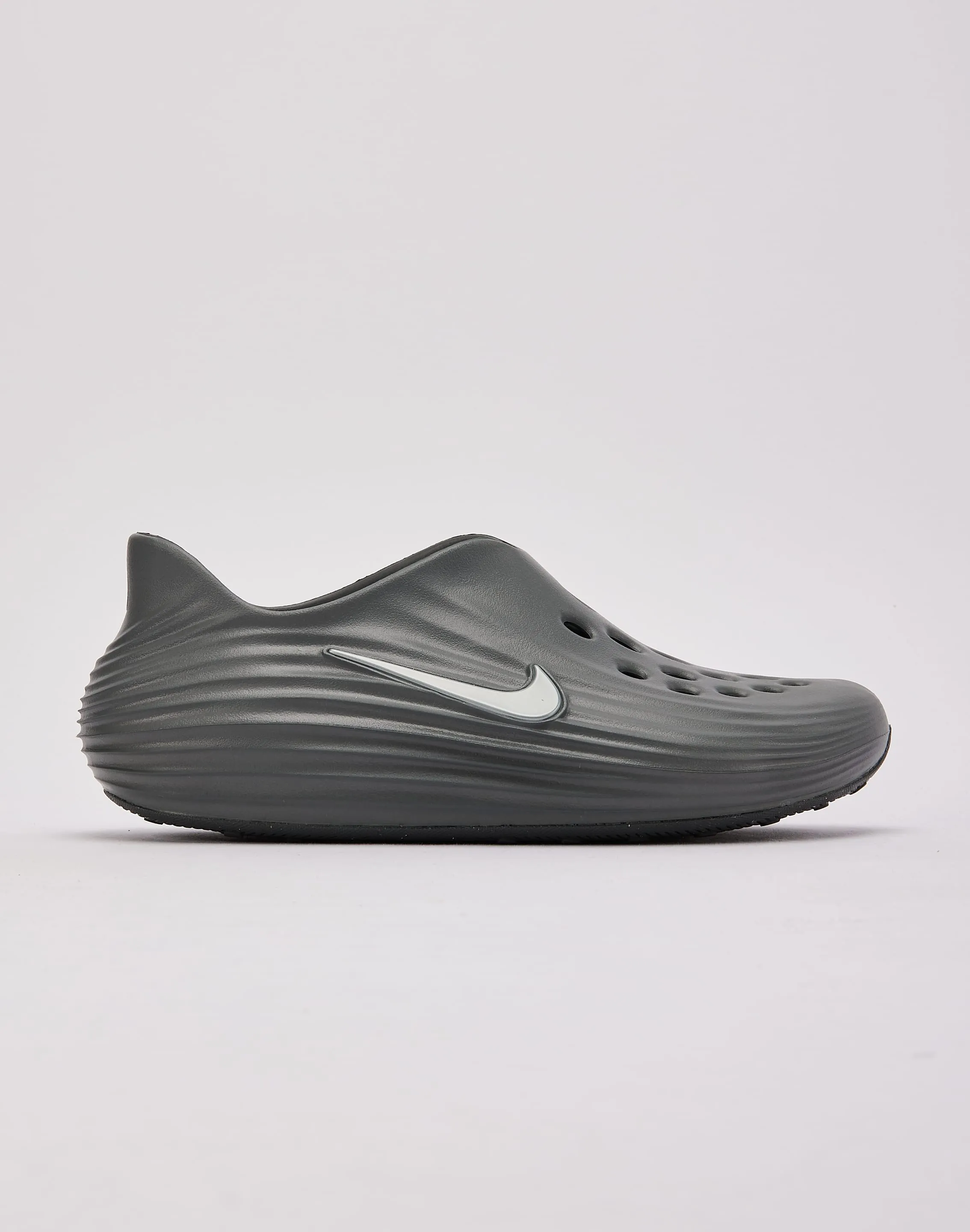Thermal Molded Midsole Nike ReactX Rejuven8