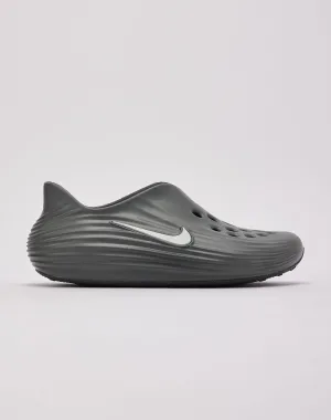 Thermal Molded Midsole Nike ReactX Rejuven8