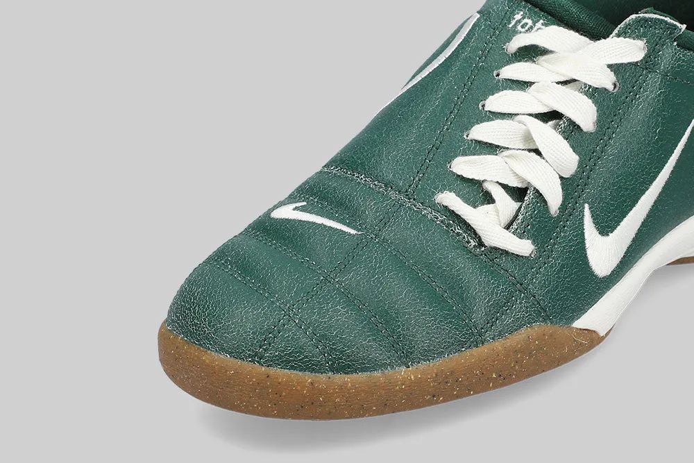 Nike Total 90 'Fir and Gum Med Brown' Slim Build