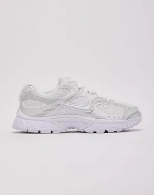 Nike V5 RNR Grip Control