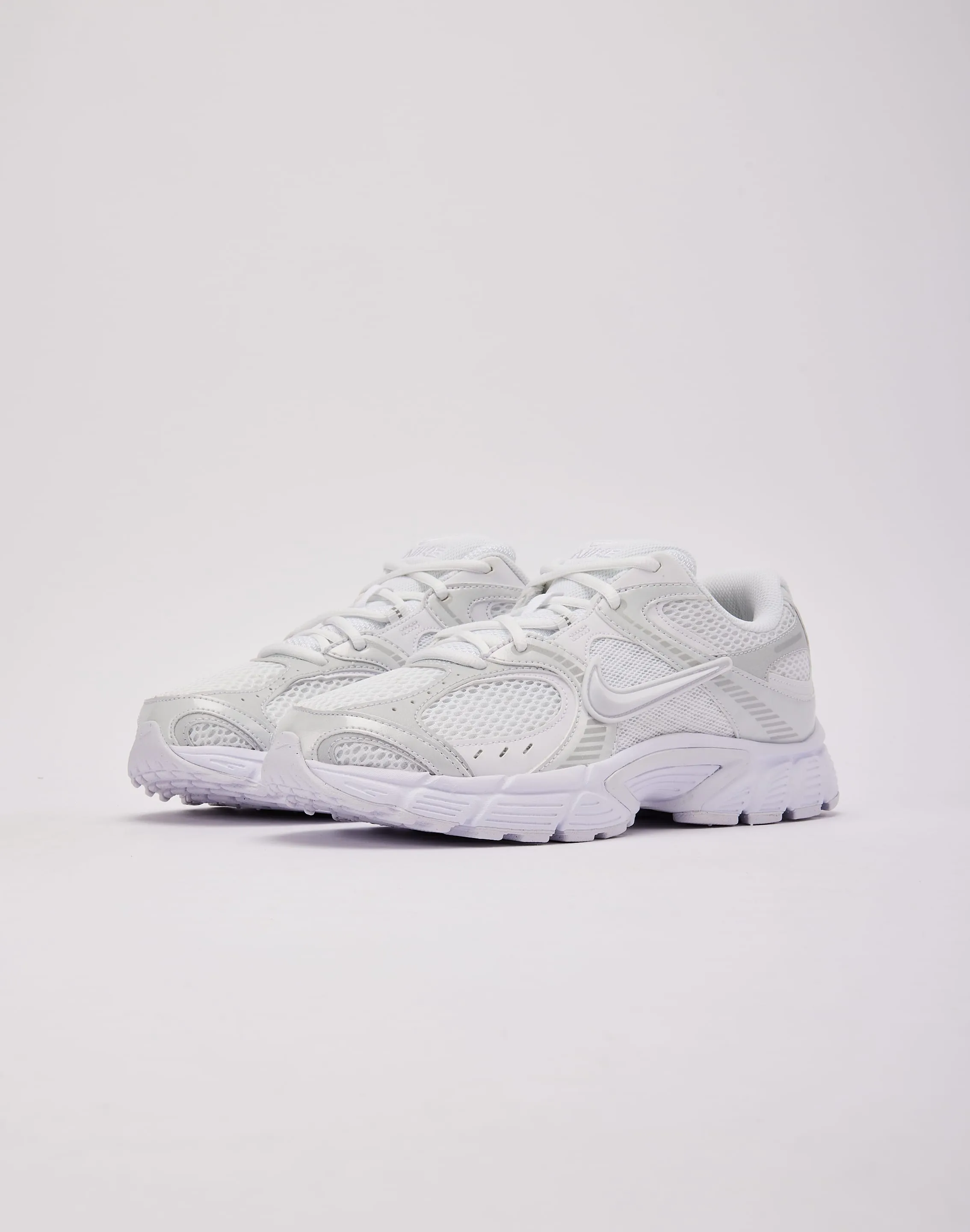 Performance Ready Training Style Nike V5 RNR