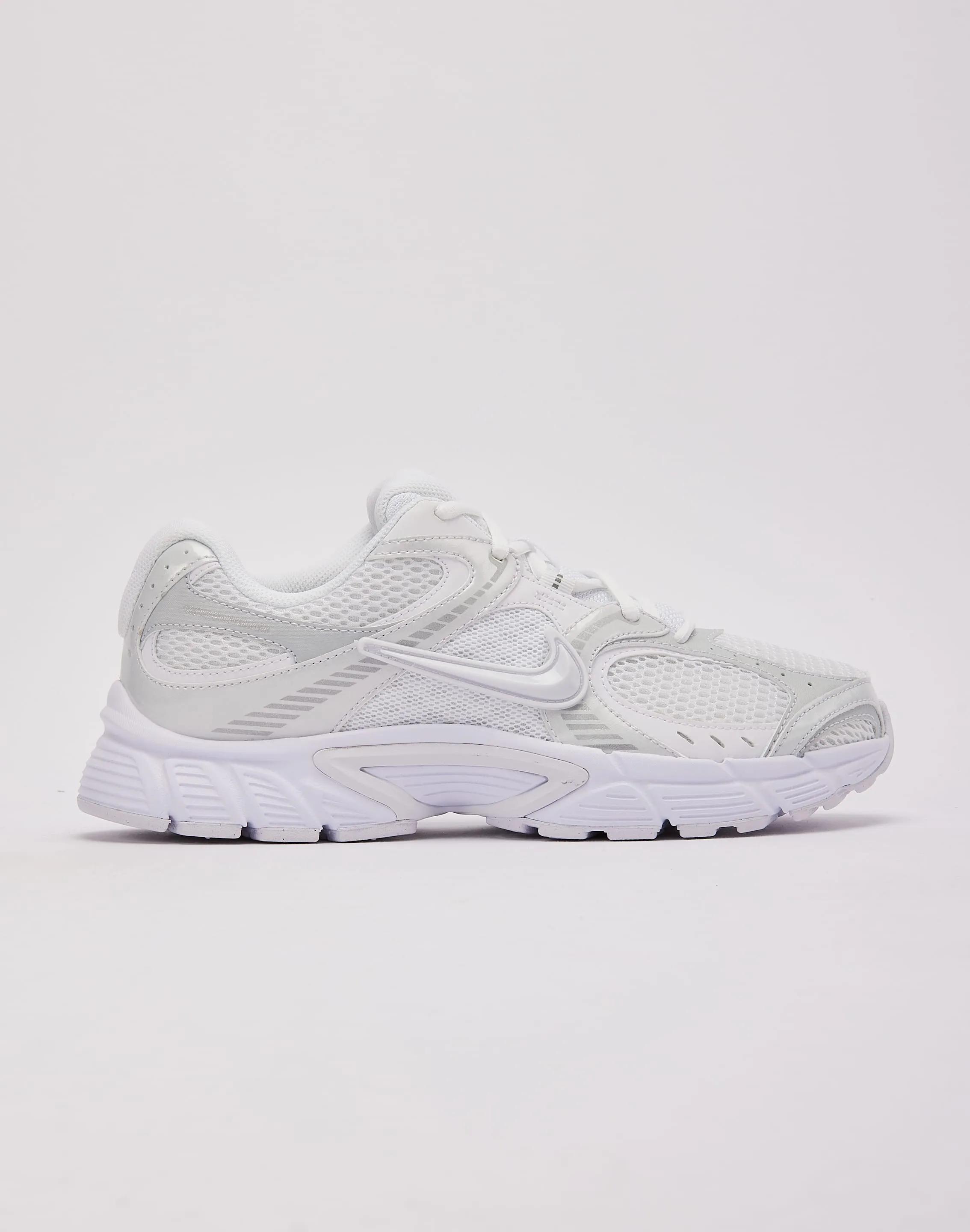 Nike V5 RNR Grip Control