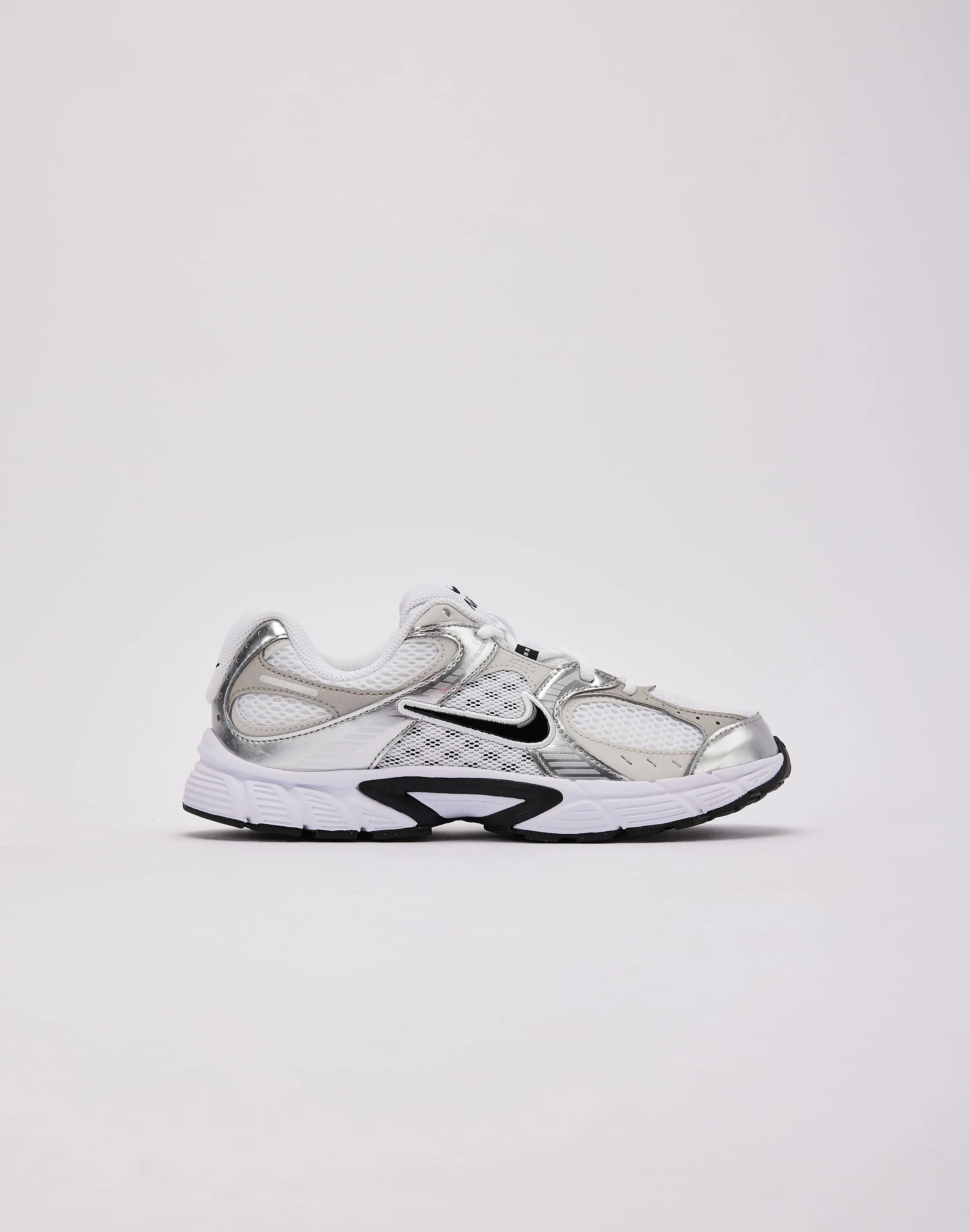 Tuned Transition Zone Nike V5 RNR Grade-School