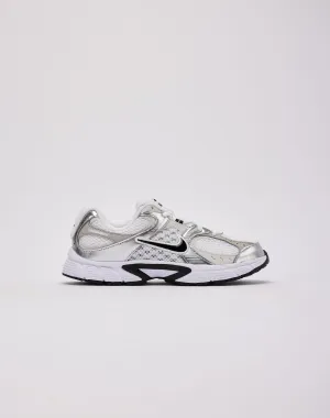 Tuned Transition Zone Nike V5 RNR Grade-School