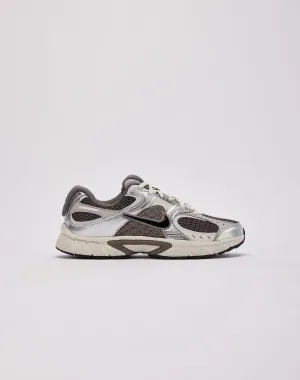 Nike V5 RNR Grade-School precise engineering Eco Friendly Compound