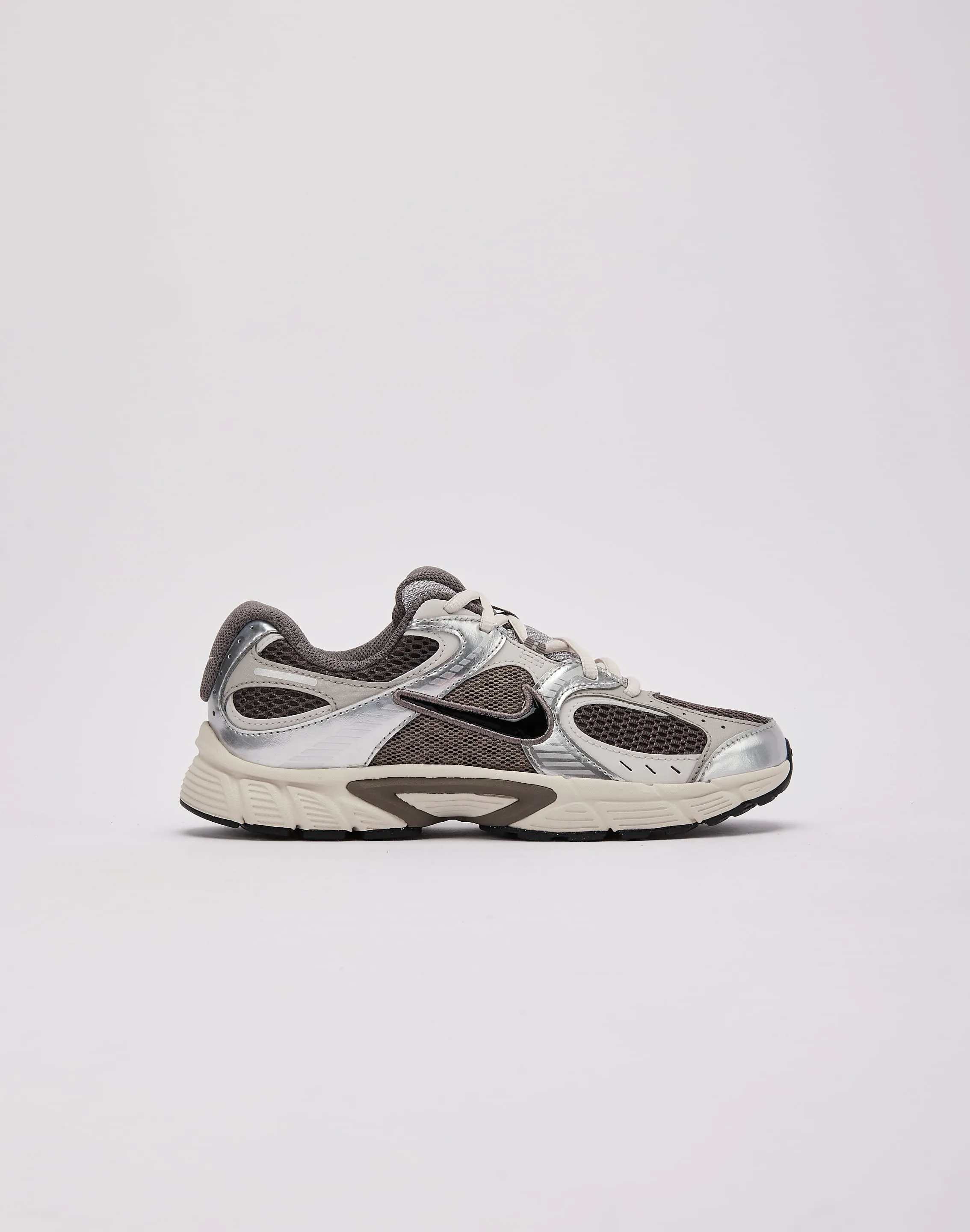 Nike V5 RNR Grade-School precise engineering Eco Friendly Compound