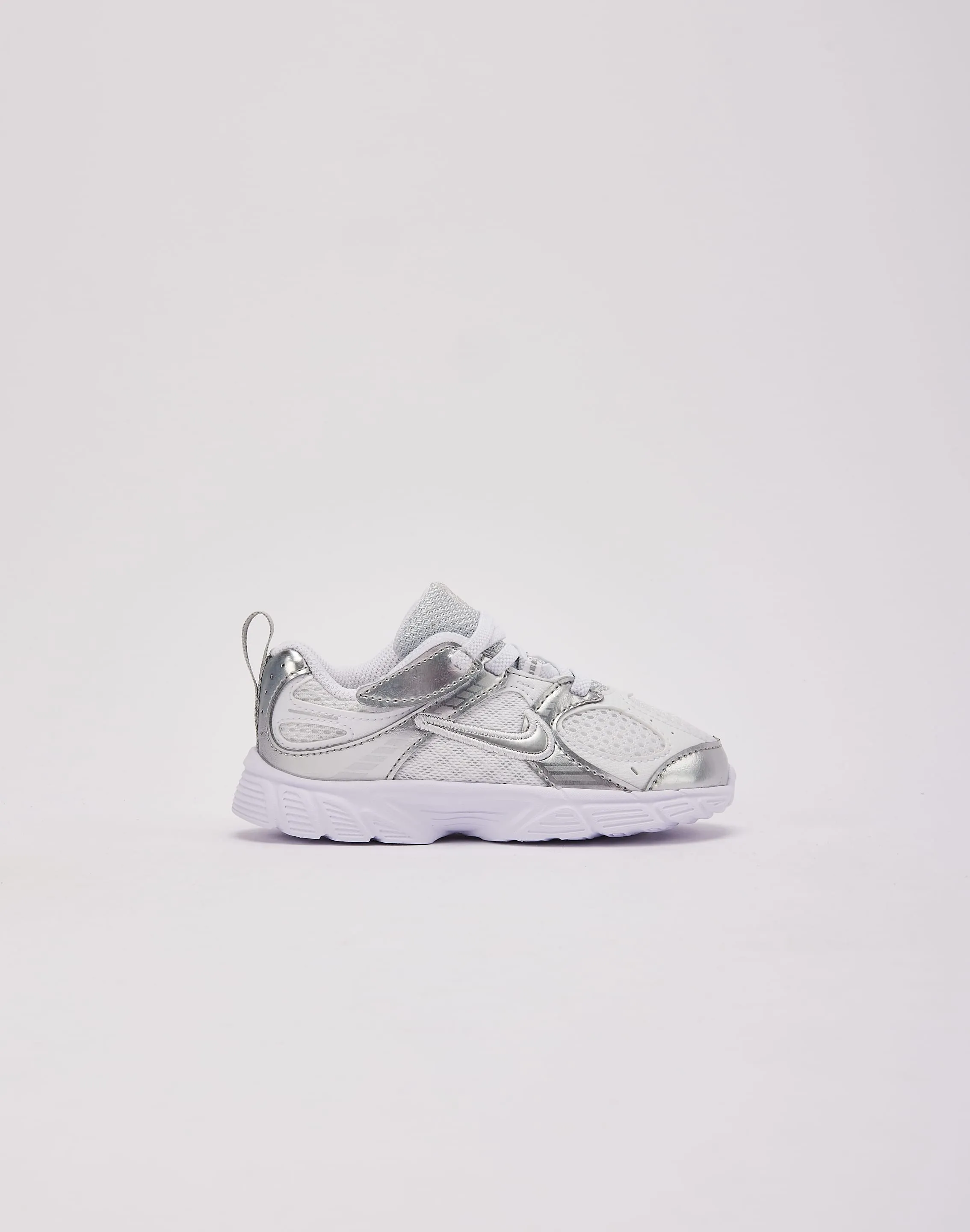 Flexible Sole surfing shoes Nike V5 RNR Toddler