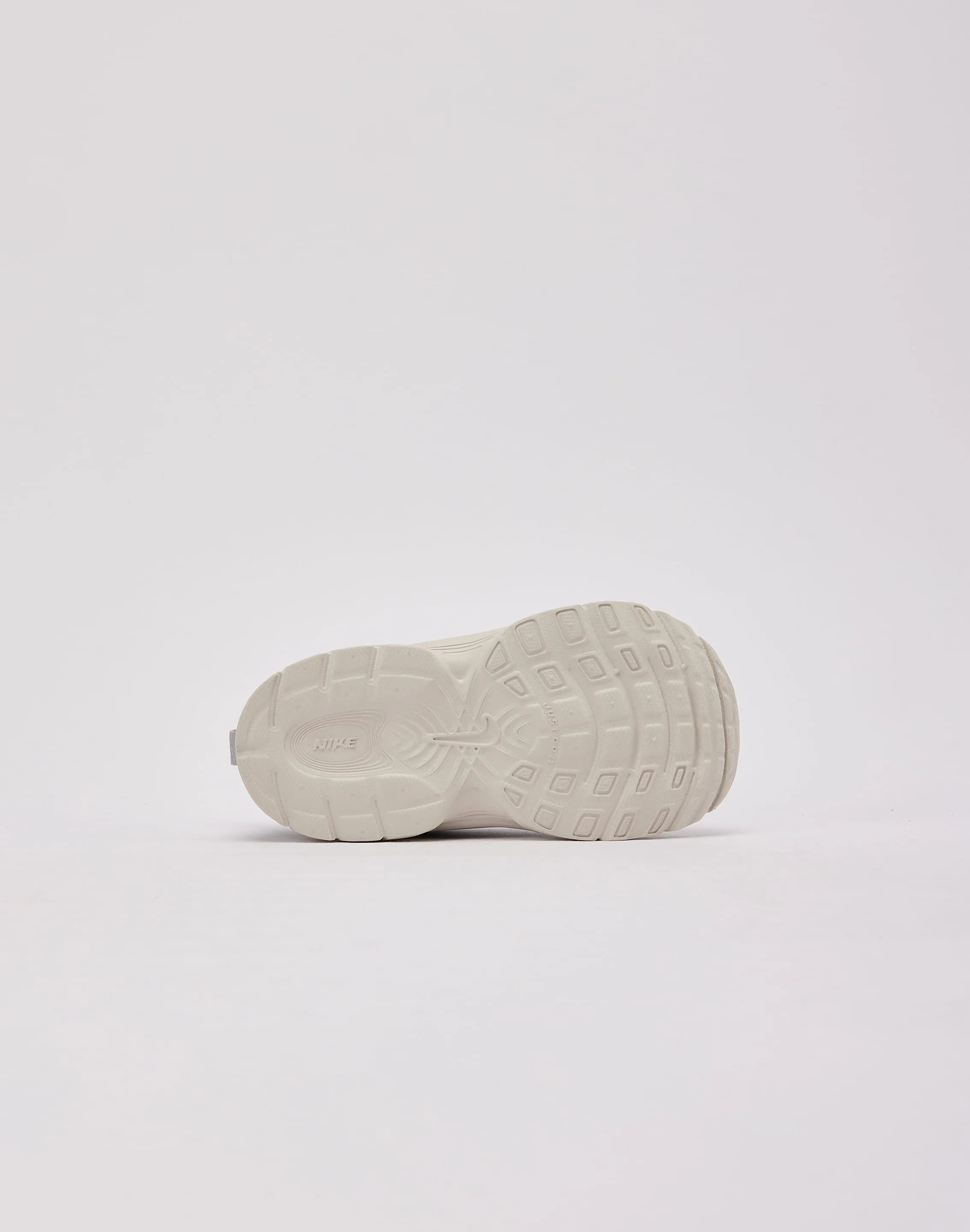 Nike V5 RNR Toddler long - distance runners running for health