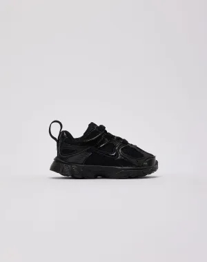 Nike V5 RNR Toddler Road to Trail Versatility stable sole shoes