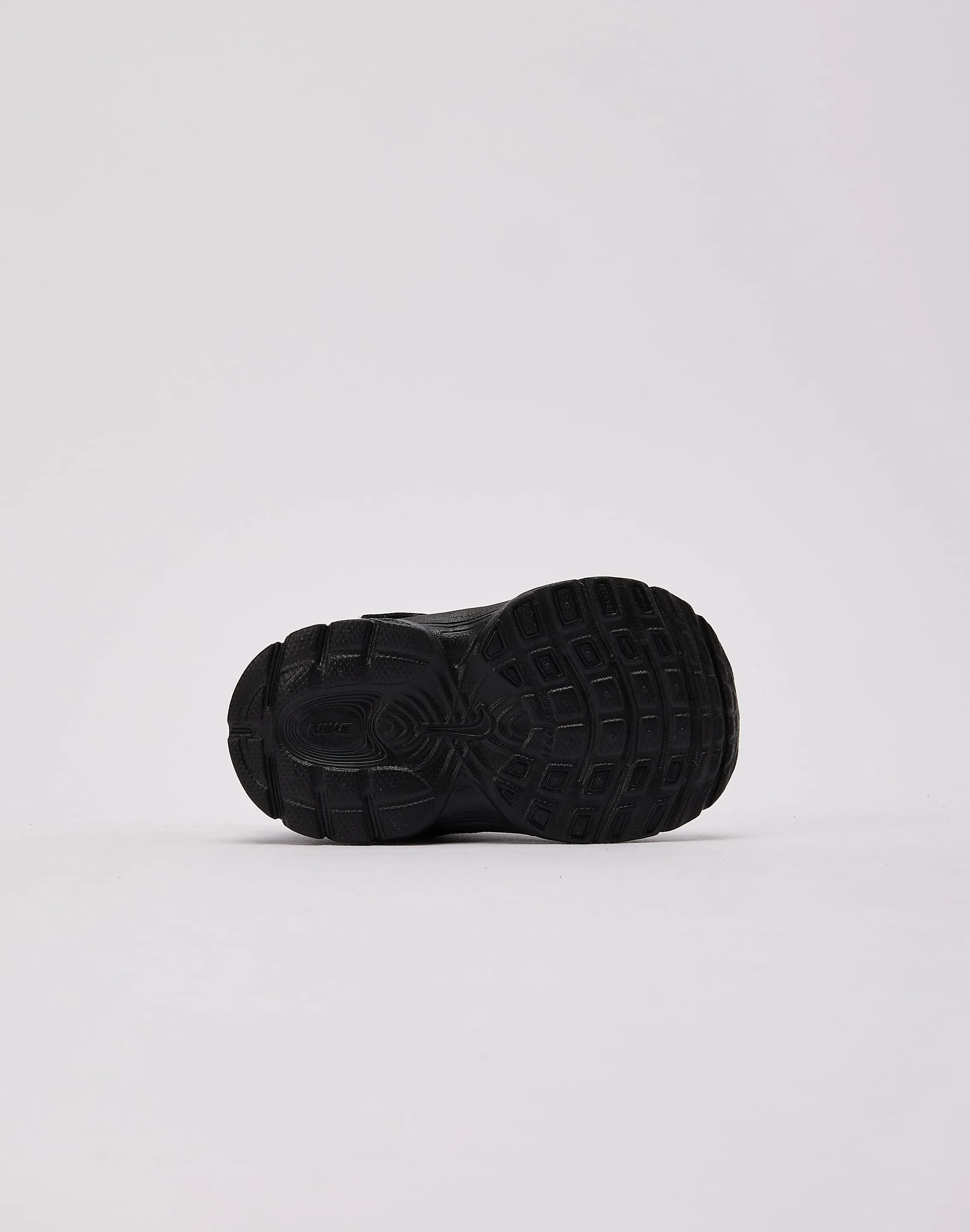 Nike V5 RNR Toddler Stacked Cushioning