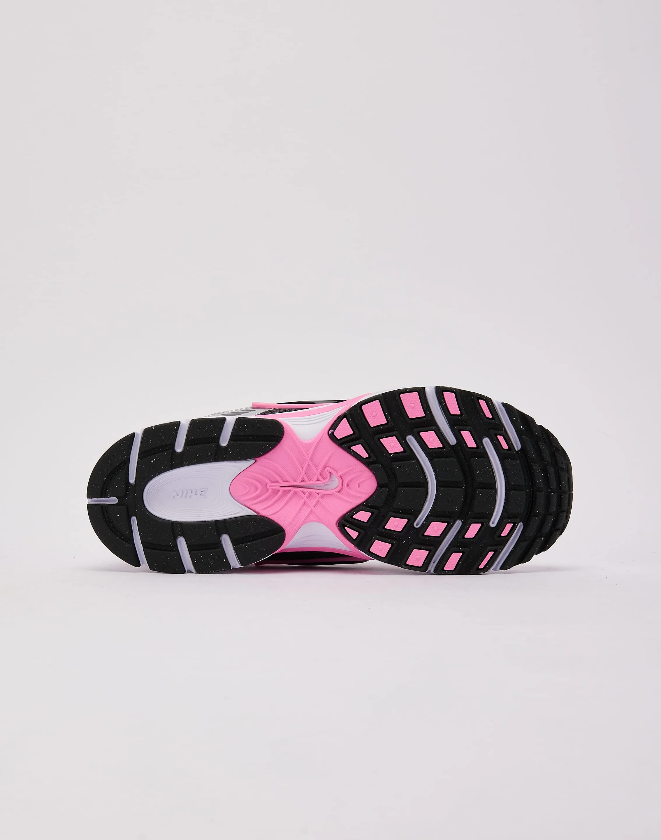 Nike V5 RNR Stylish Option Bold Detail