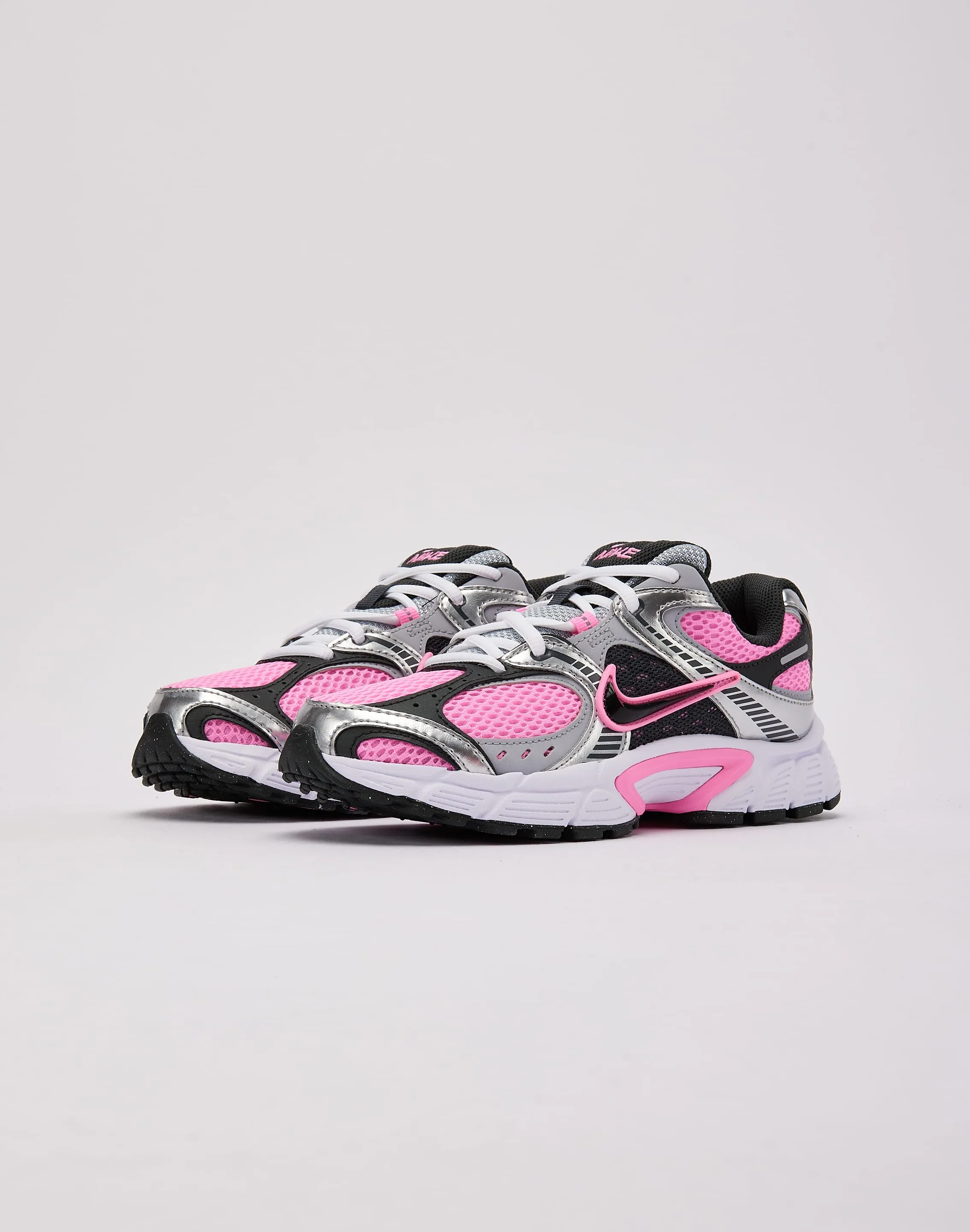 Run Control Nike V5 RNR