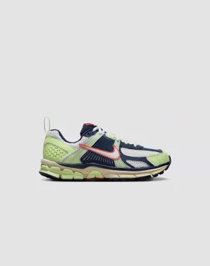 improve traction low - cost shoes Nike Vomero 5 Grade-School