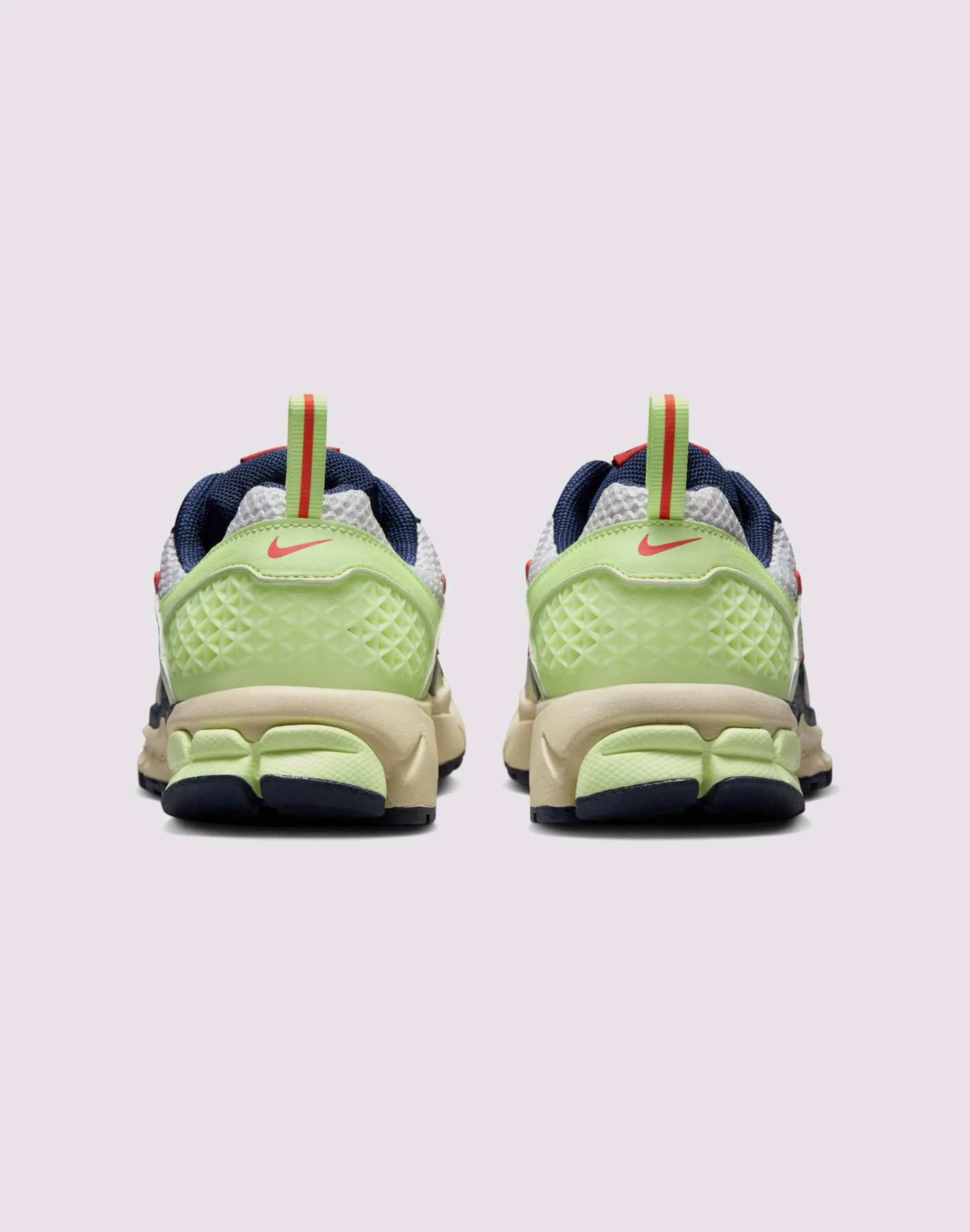 Nike Vomero 5 Grade-School quick - moving shoes