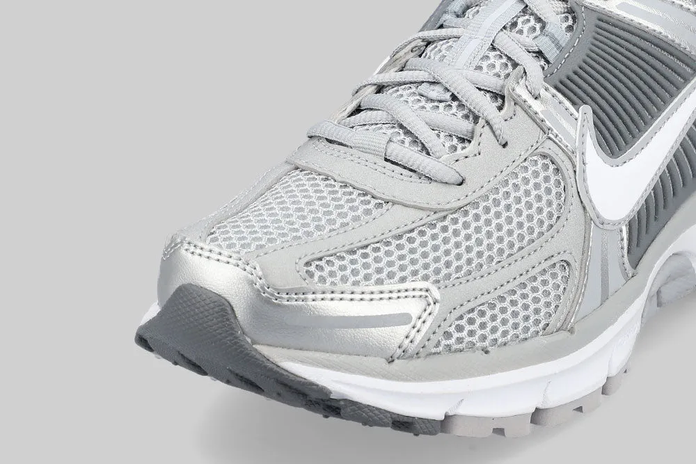 MemoryFoamInsole Nike Zoom Vomero 5 'Wolf Grey'