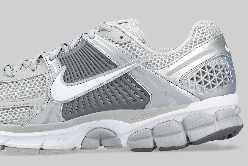 Nike Zoom Vomero 5 'Wolf Grey' DurableMaterial