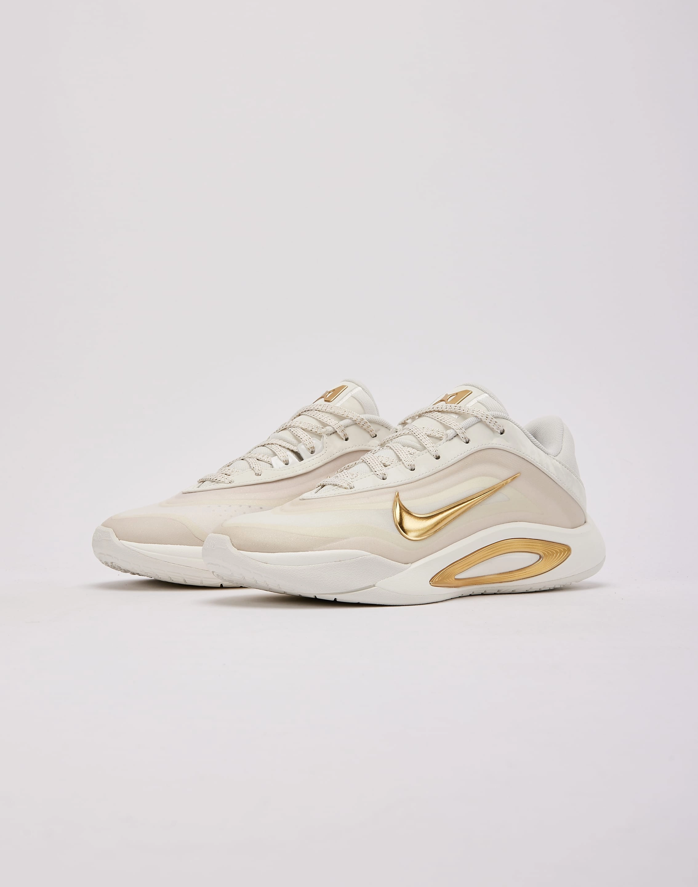 Multi Directional Tread Grip Nike A'One