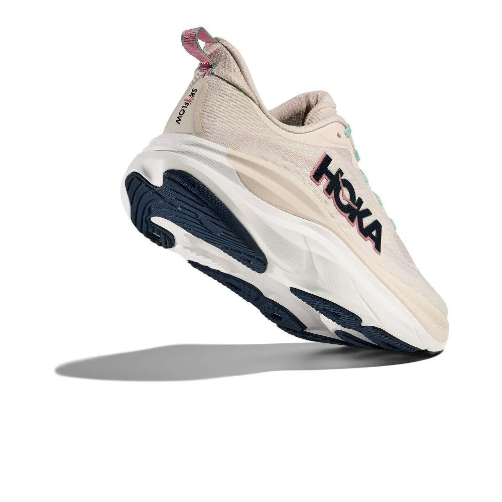 Shockproof HOKA SKYFLOW ?????????????????????