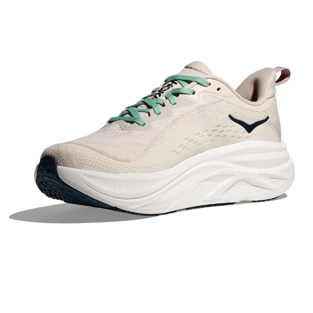 Designed to hold up during circuit-based activity HOKA SKYFLOW ?????????????????????