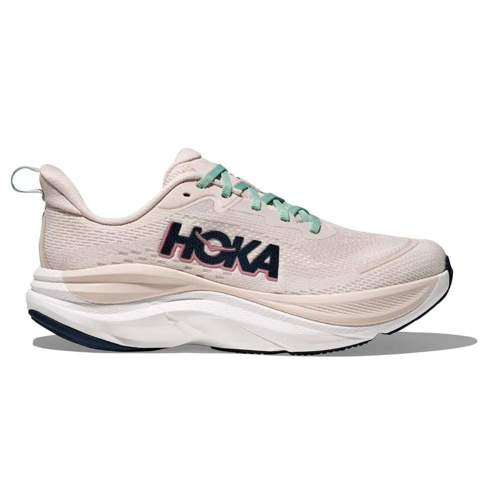 Motion Response padded sole HOKA SKYFLOW ?????????????????????