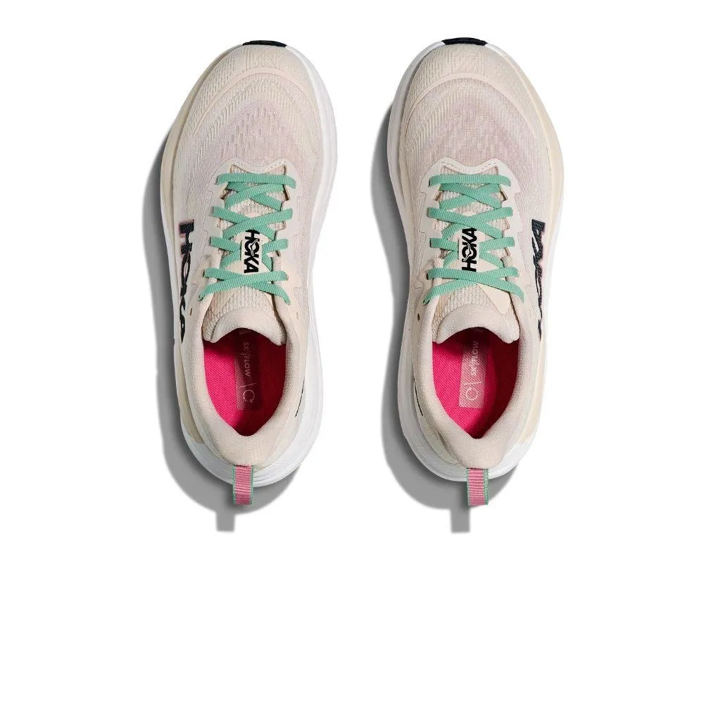 HOKA SKYFLOW ????????????????????? Reliable