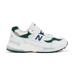 Durable Material in USA 992 'White Marsh Green'