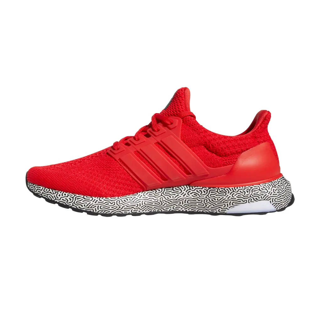 Vapor Weave Upper Ultraboost 5.0 DNA Running Shoes