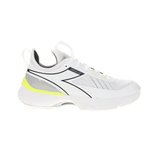 Finale AG Tennis Shoes high - visibility Luxury