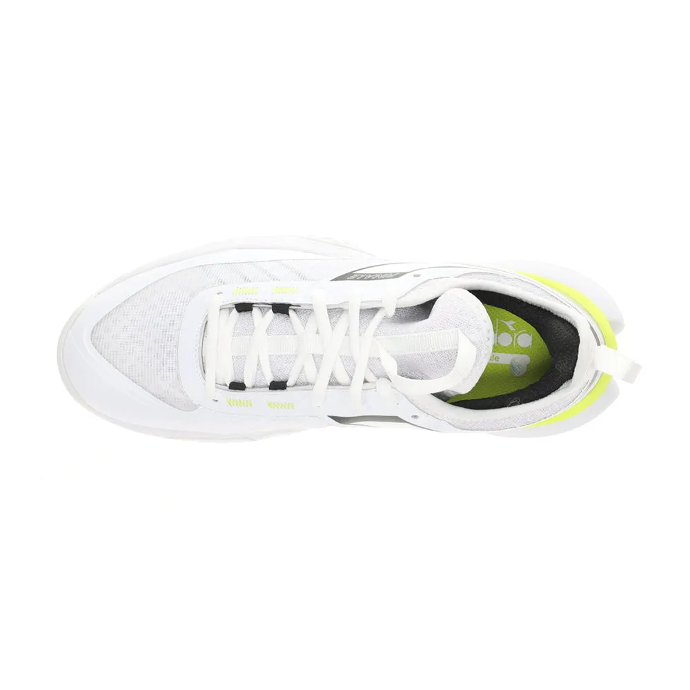 Medium Pace trail runners' shoes Finale AG Tennis Shoes
