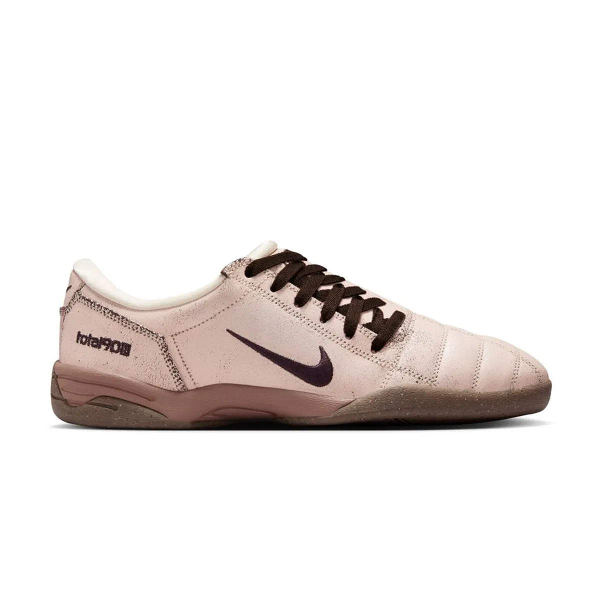 Ultra grip Performance Fit Total 90 III Premium 'Pearl White'