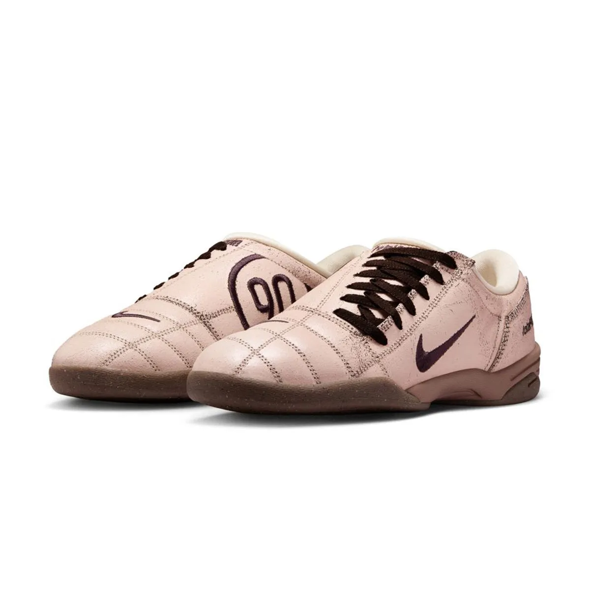 Walk Utility Total 90 III Premium 'Pearl White'