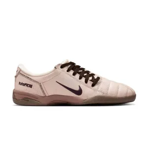 Ultra grip Performance Fit Total 90 III Premium 'Pearl White'