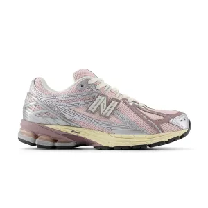 Flex Step Ventilated Lining 1906R 'Rose Sugar'