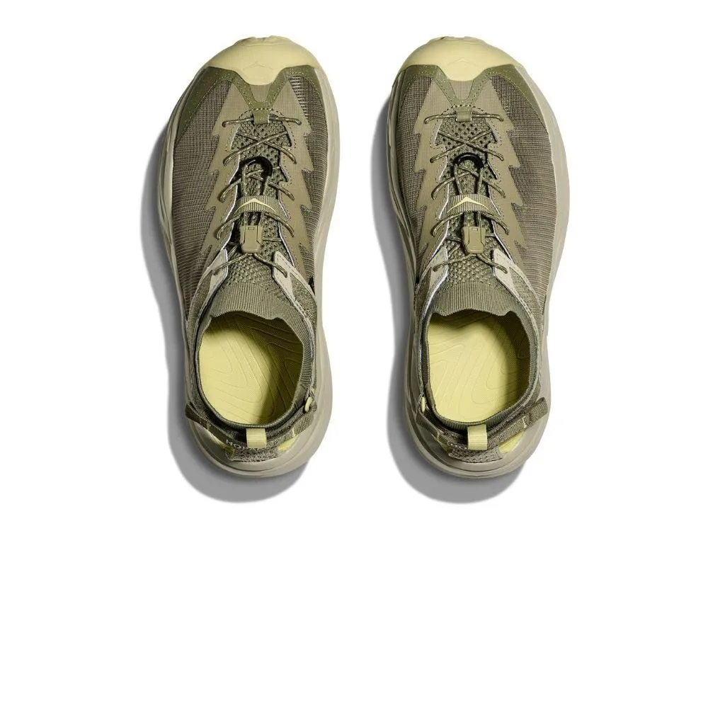 HOKA HOPARA 2 Thermo Regulating Liner