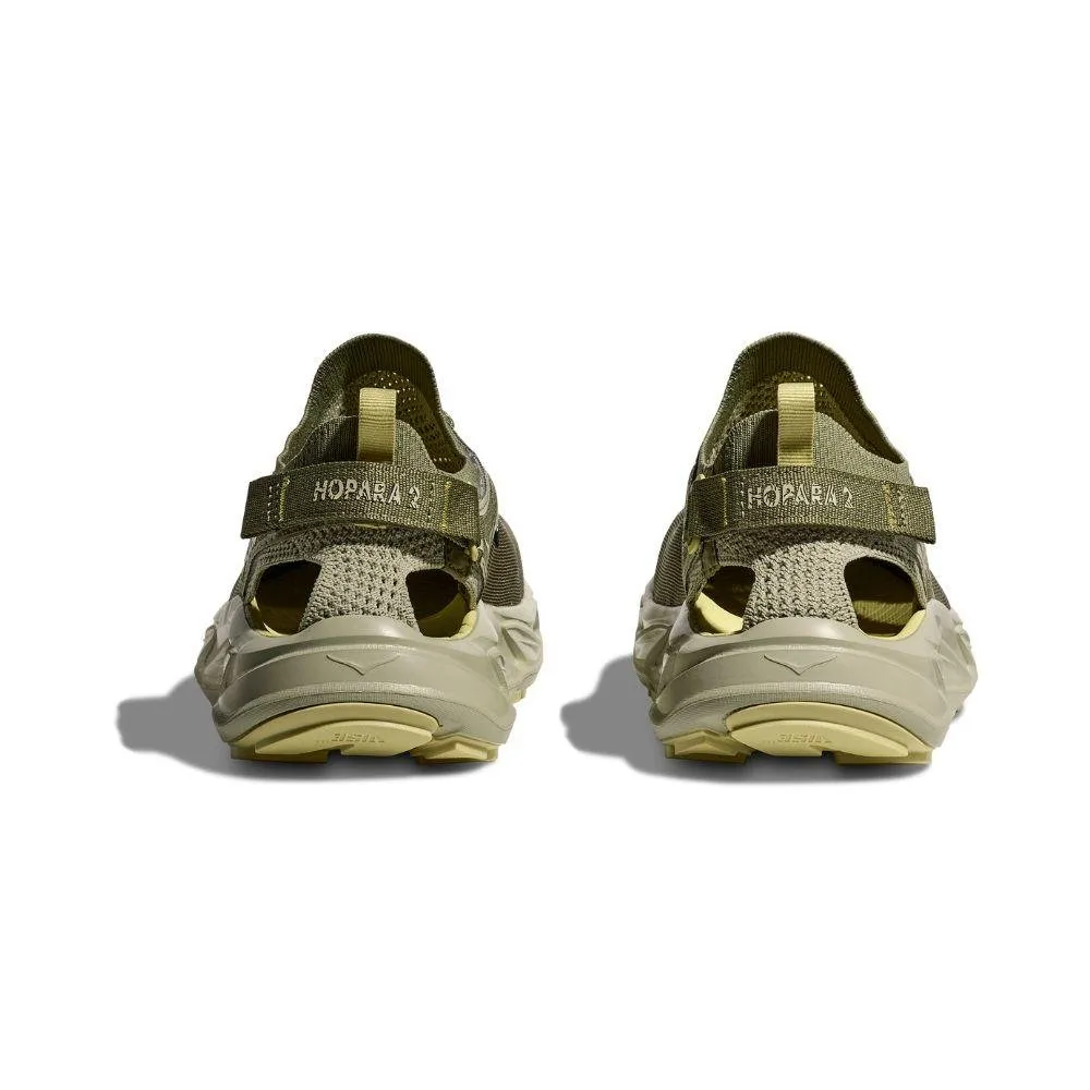 Fila Trainer HOKA HOPARA 2