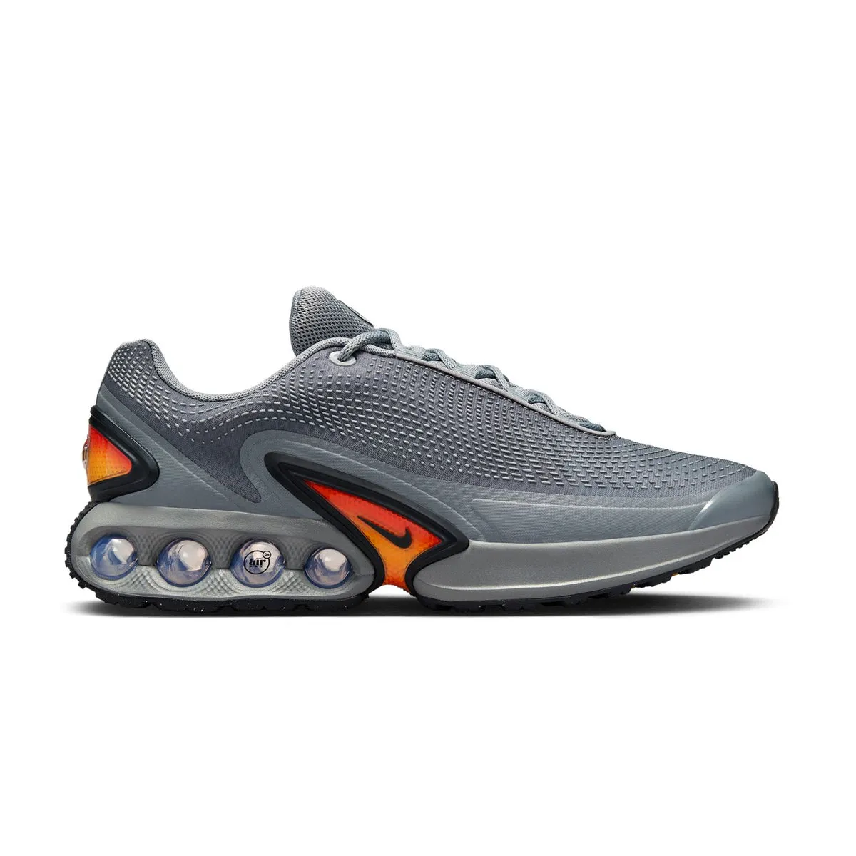Daily Utility sports performance Air Max Dn 'Particule Grey'