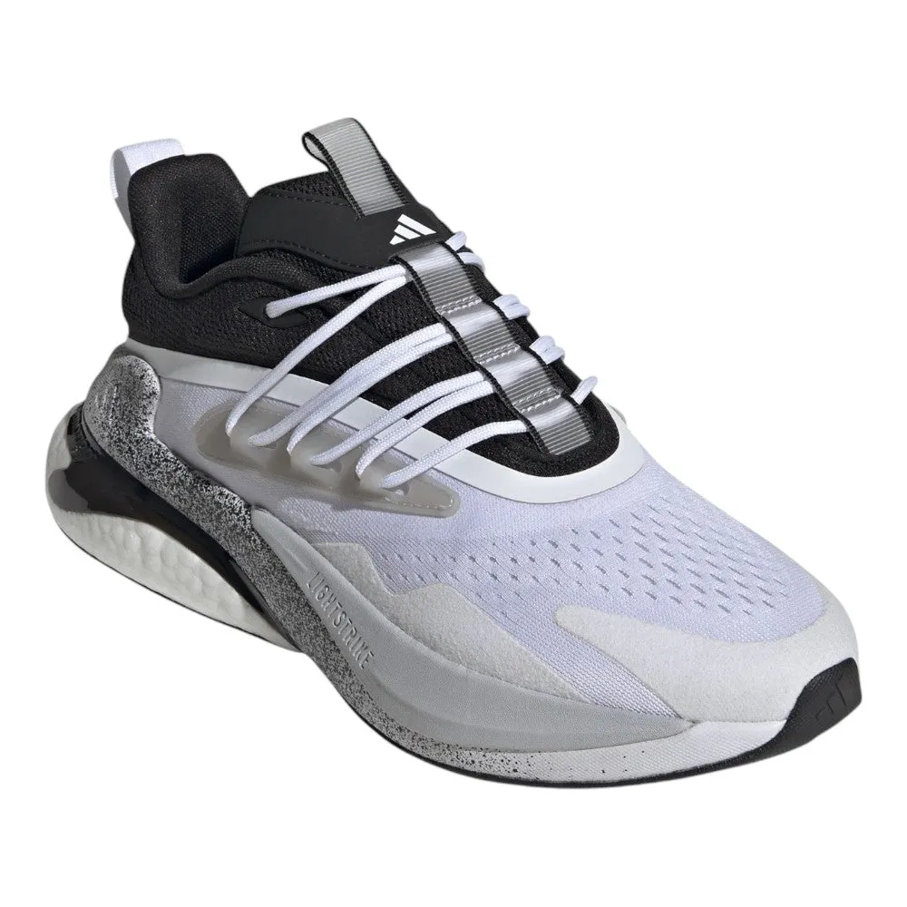 advanced runner running wear Alphaboost V2 Running Shoes