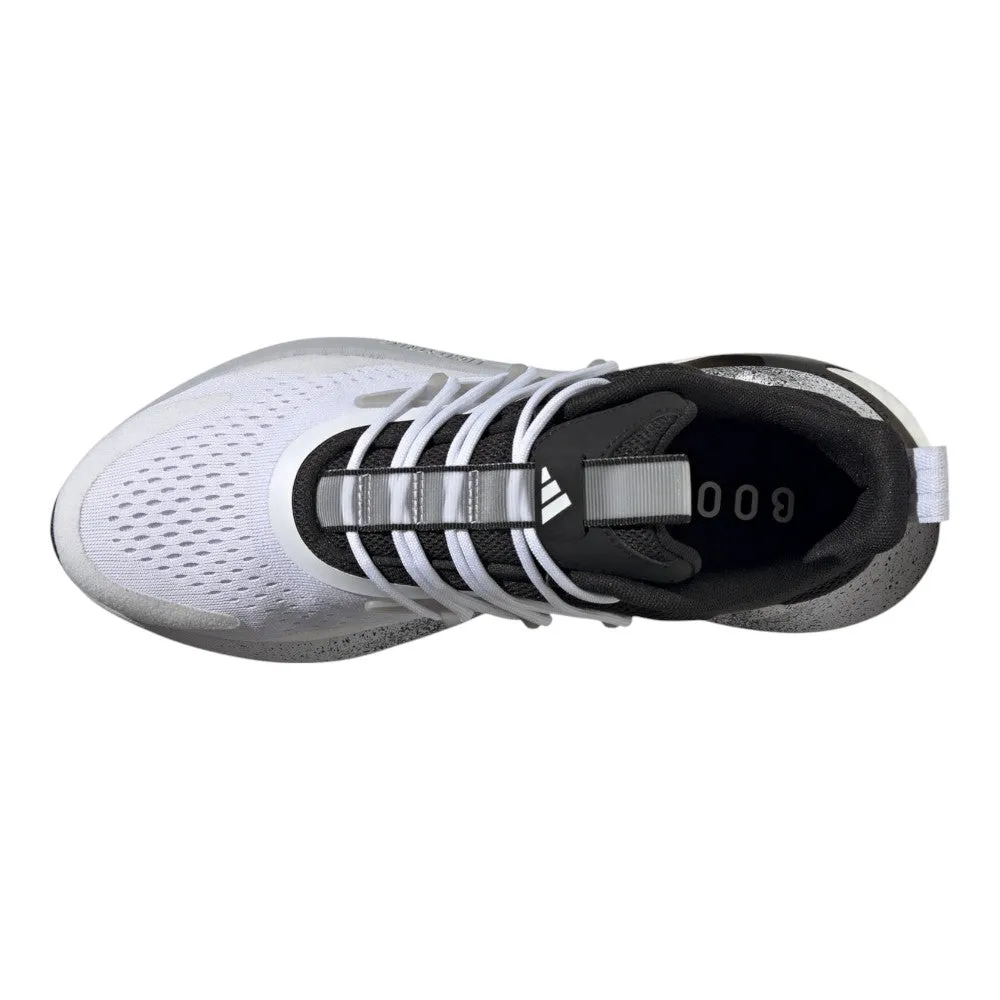 Alphaboost V2 Running Shoes running in adventure races shoes