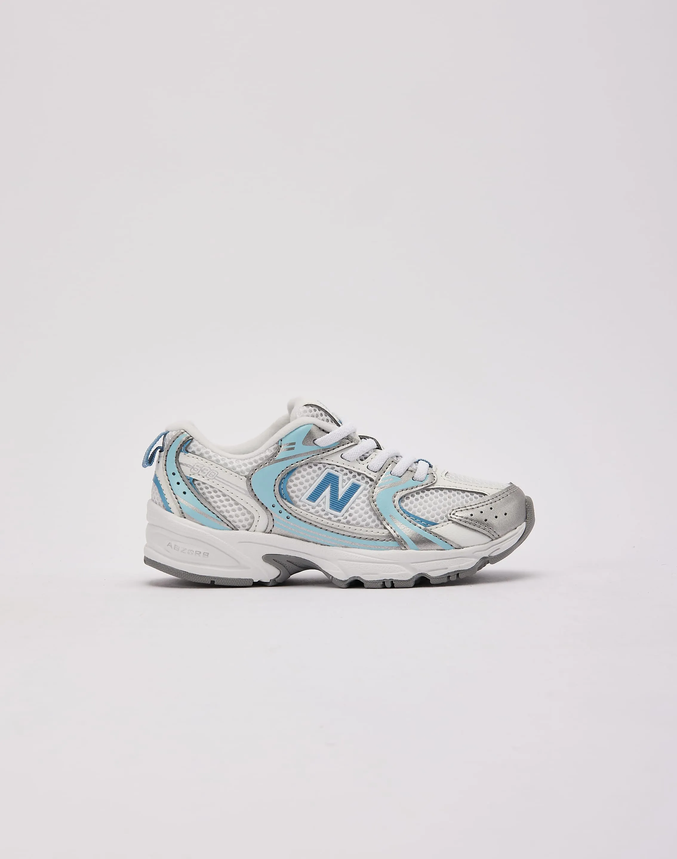 New Balance 530 Bungee Pre-School Multi Density
