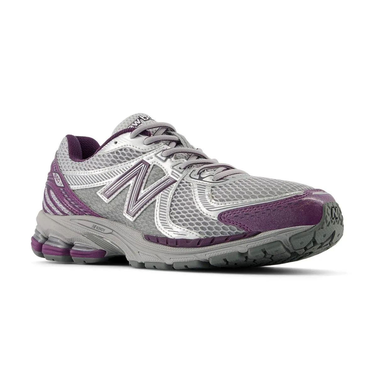 GoodGrip 860v2 'The Milky Way Galaxy Midnight Violate'