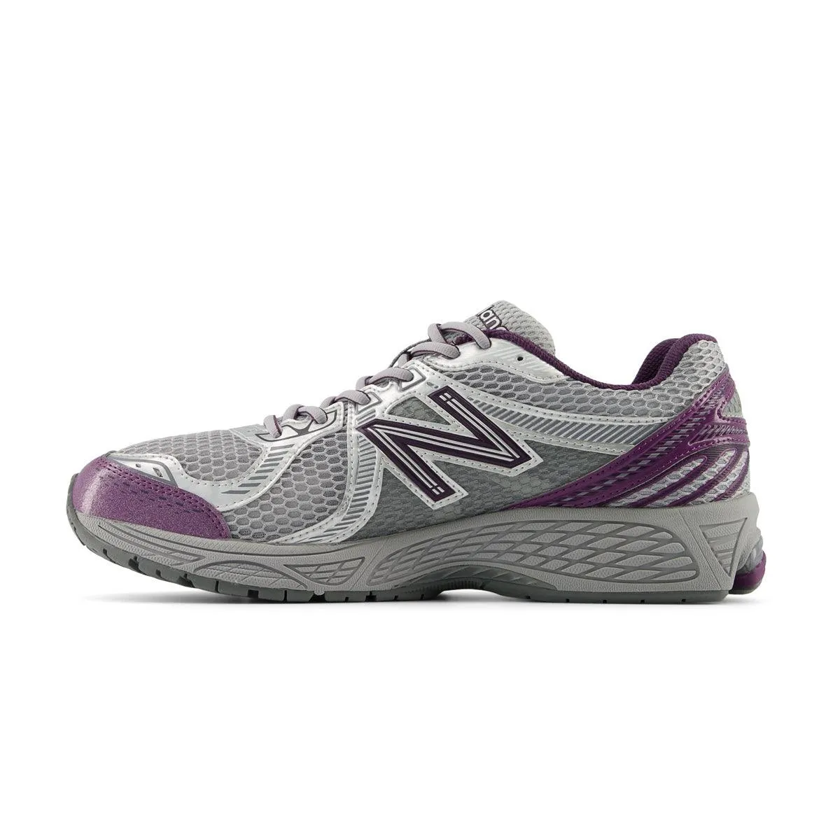 Busy Schedule 860v2 'The Milky Way Galaxy Midnight Violate'